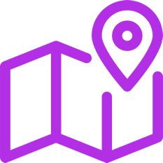 Adventure Games by My Gaming Zone