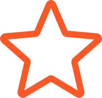 Arcade Games by My Gaming Zone