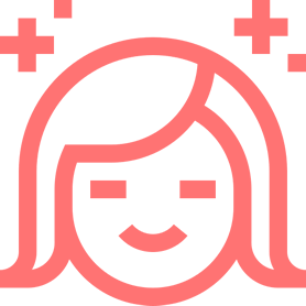 Girl Games by My Gaming Zone