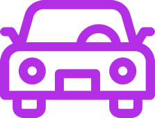 Racing Games by My Gaming Zone