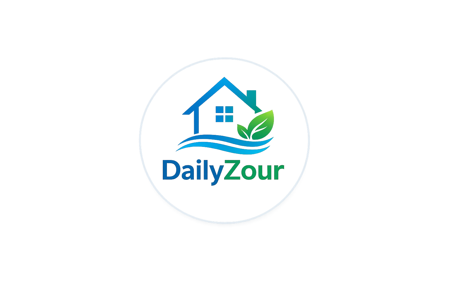 DailyZour