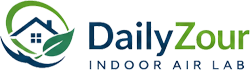 DailyZour-Indoor Air Lab